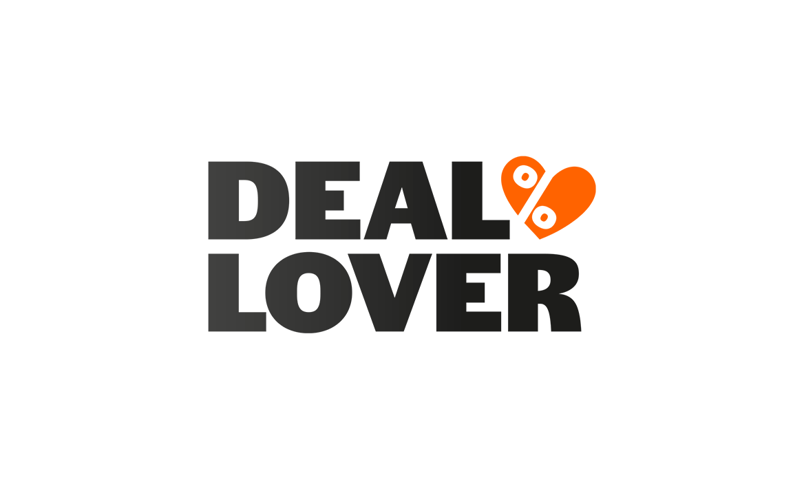 Deallover_logo