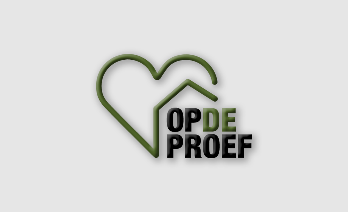 OpDeProef_branding